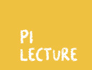 PI lecture