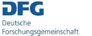 dfg logo