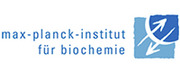 mpi biochemie