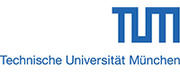 tum logo