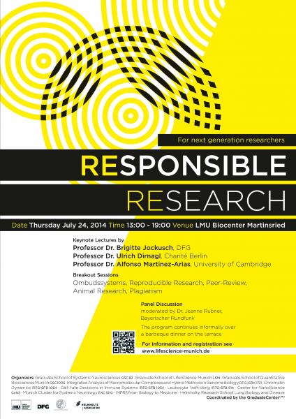 resizedimage424600-LMU-RespResearch-Plakat